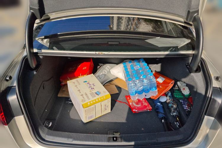 Used Audi A6L 2018 30th Anniversary Edition 45 TFSI quattro Sport model