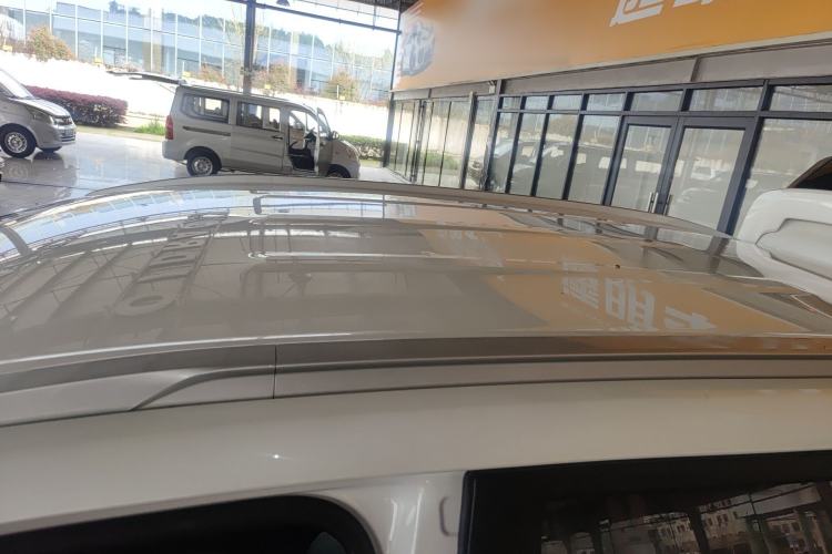 Used AION Y 2022 70 Enjoyment Edition Lithium Iron Phosphate