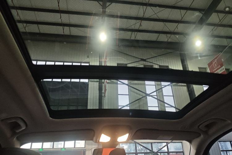 Used BMW X5 2022 xDrive 30Li Luxury M Sport Package