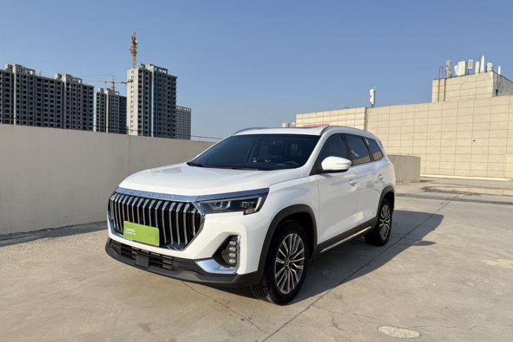 Used JETOUR X90 PLUS 2024 1.6TD DCT Villa PRO 5-Seater Guazi used car, China used car export, Used car for sale, Used  cars, Cheapest cars for sale