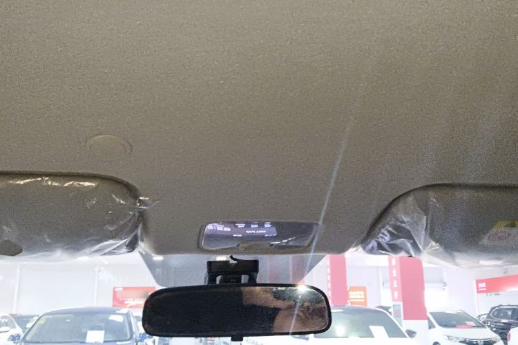 Used Kia kx1 Stonic 2021 1.4L CVT Fun Edition
