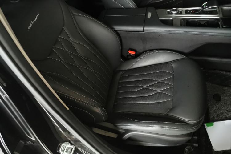 Used Chery Arrizo 8 2022 1.6T DCT Ya