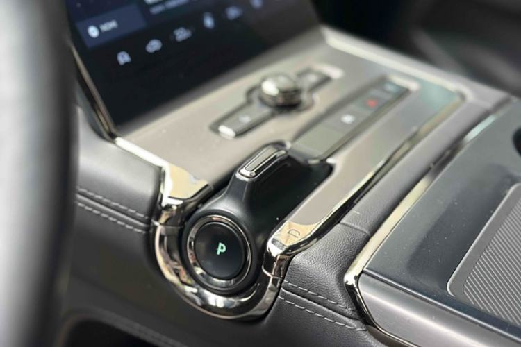 Used Nio EC6 2020 430 km Sport Version
