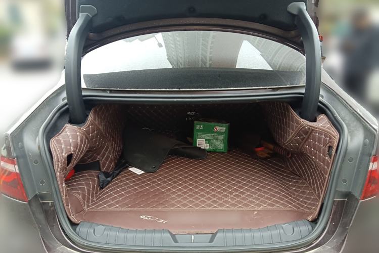 Used Jaguar XFL 2021 XFL 2.0T P200 Two-Wheel-Drive Elite Luxury Edition