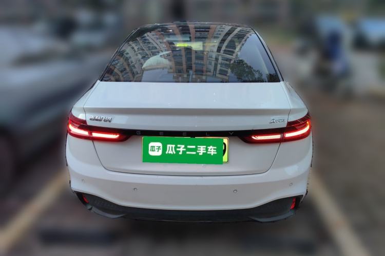 Used Geometry A 2022 Pro 600KM Red Apple Halo