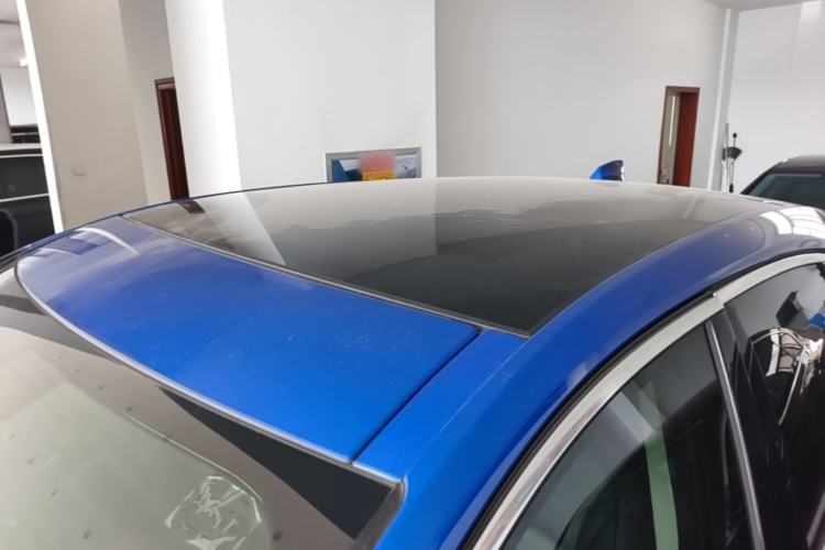 Used Jaguar E-PACE 2018 P250 S China VI