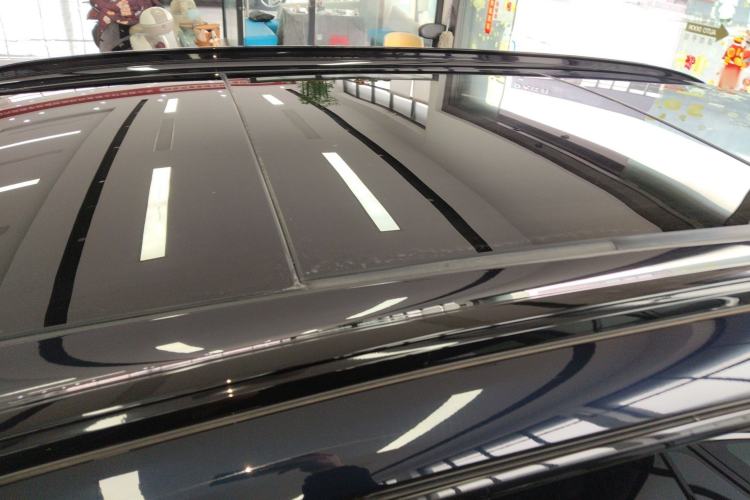 Used BMW X5 2023 xDrive 30Li Luxury M Sport Night Edition Package
