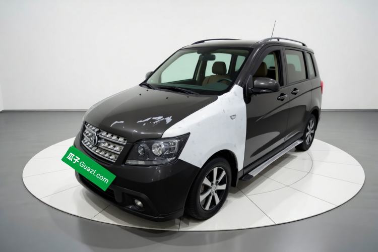 Used CHANGAN KAICHENG Ounuo S 2014 1.5L Base Version Guazi used car, China used car export, Used car for sale, Used  cars, Cheapest cars for sale