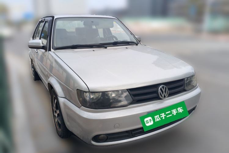 Used Volkswagen Jetta 2012 1.6L Vanguard
