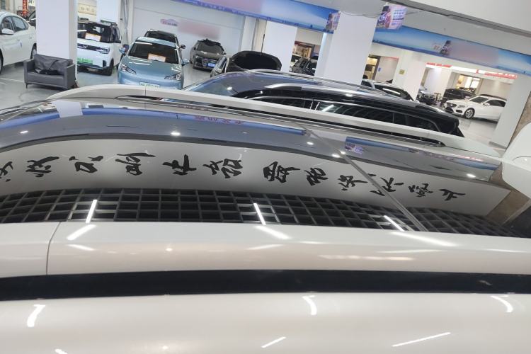 Used Kia Sportage R 2021 Ace 2.0L Splendid Edition