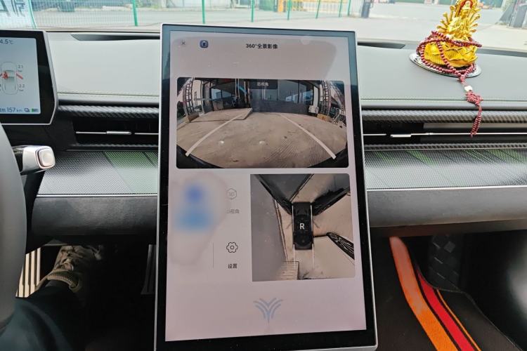 Used NETA GT 2023 560
