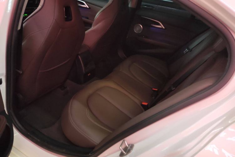 Used BMW 1 Series 2021 125i M Sport Night Edition