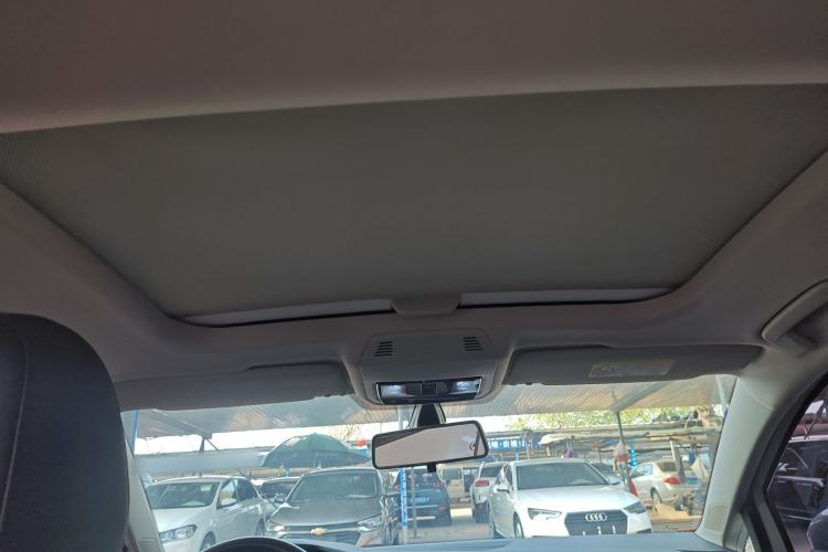 Used Volkswagen Golf 2021 280TSI DSG Pro