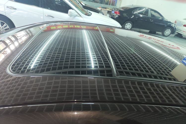 Used Buick LaCrosse 2016 20T Elite Edition
