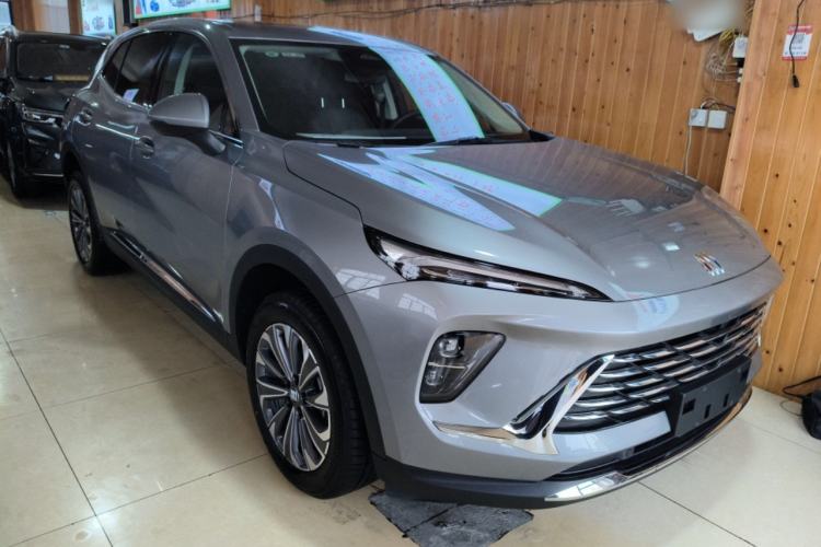 Used Buick Envision 2025 25T Entry-Grade Platinum Edition