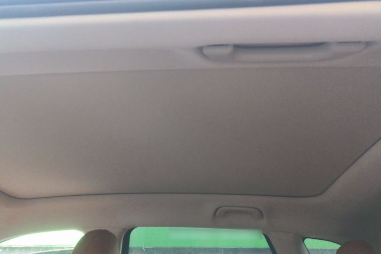 Used Leapmotor C10 2024 530 Smart Edition
