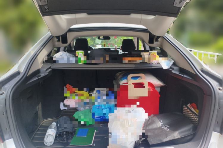 Used BMW 3 Series GT 2014 328i Design Package Model