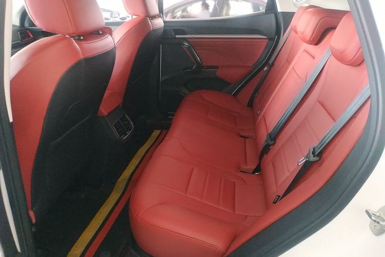 Used Haval F5 2018 1.5T i-Type
