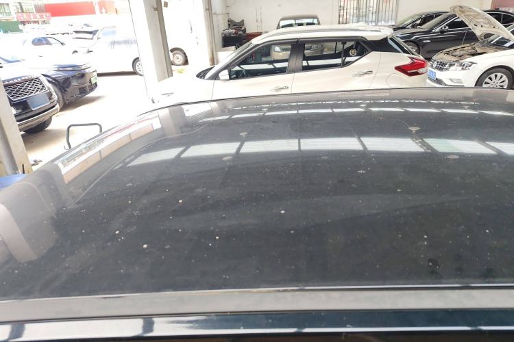 Used Chery New Energy QQ Ice Cream 2022 170km Sundae Phosphate Lithium-Ion