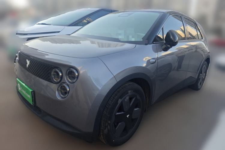 Used firefly 2025 Illuminated Edition