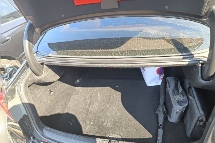 Used Hyundai Genesis 2015 3.0GDi Four-Wheel Drive Flagship Edition
