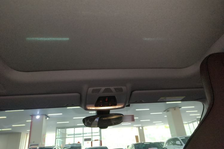 Used BMW 1 Series 2023 125i M Sport Night Edition
