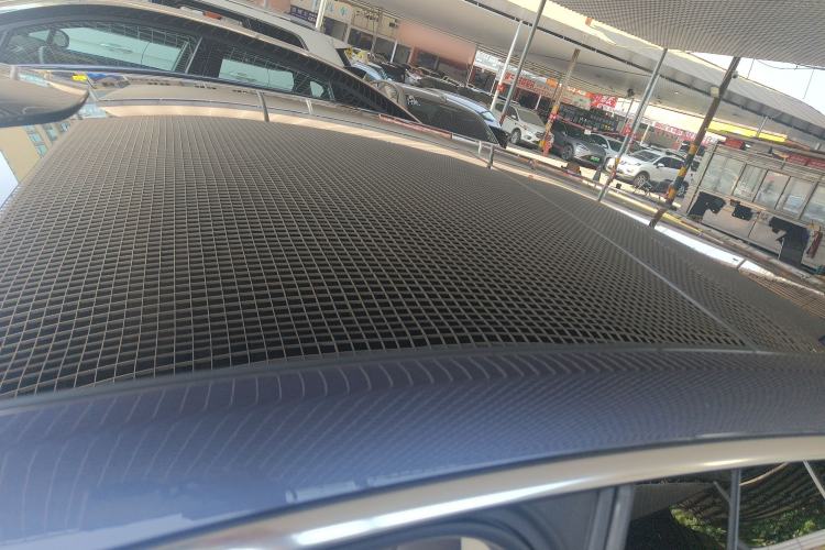 Used Hima Stelato S9 2025 Extended-Range Ultra