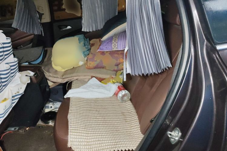 Used Buick Envision 2016 20T Two-Wheel-Drive Elite Model