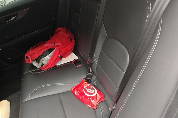 Used Jaguar XEL 2020 2.0T 200 PS R-DYNAMIC S Advanced Sport Edition