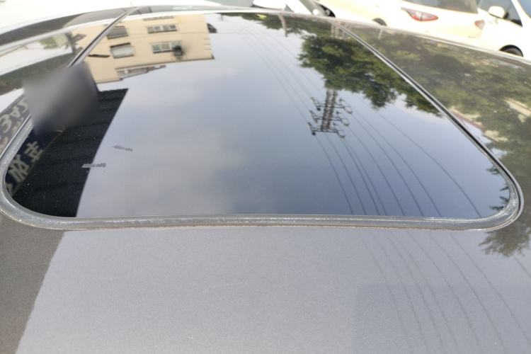 Used Nissan Teana 2016 Revised Version 2.0L XL Comfort Edition
