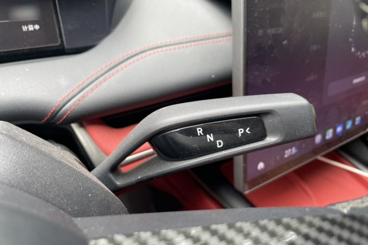 Used Xiaomi Auto SU7 2024 Rear-Drive Ultra-Long Range Advanced Pro-Level Intelligent Driving Version