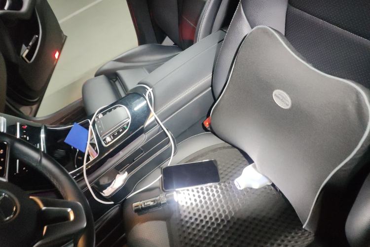 Used Mercedes-Benz GLC Coupe 2020 GLC 260 4MATIC Coupe SUV