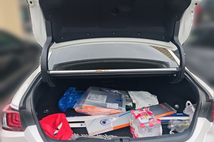 Used Lexus ES 2022 300h Excellence Edition