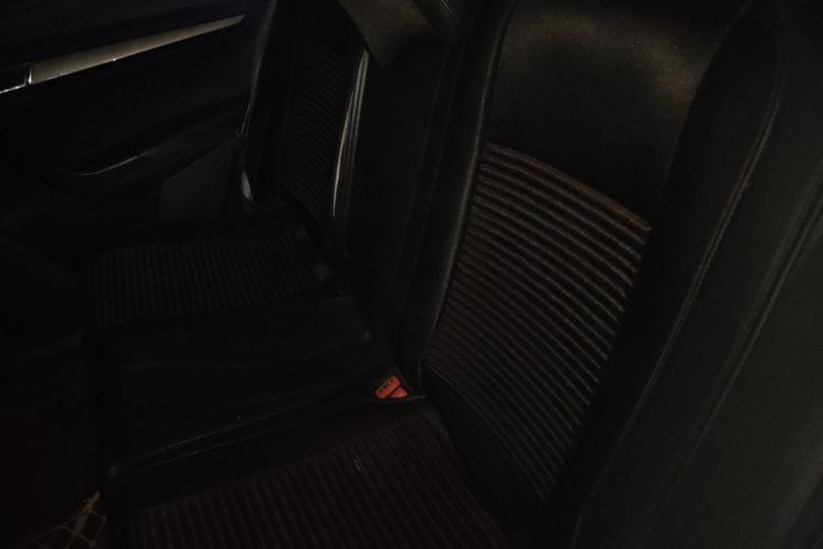 Used Skoda Karoq 2020 TSI280 Luxury Smart Edition China VI Standard