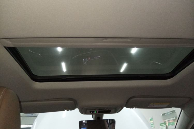 Used Buick Regal 2023 552T Smart Enjoyment Version