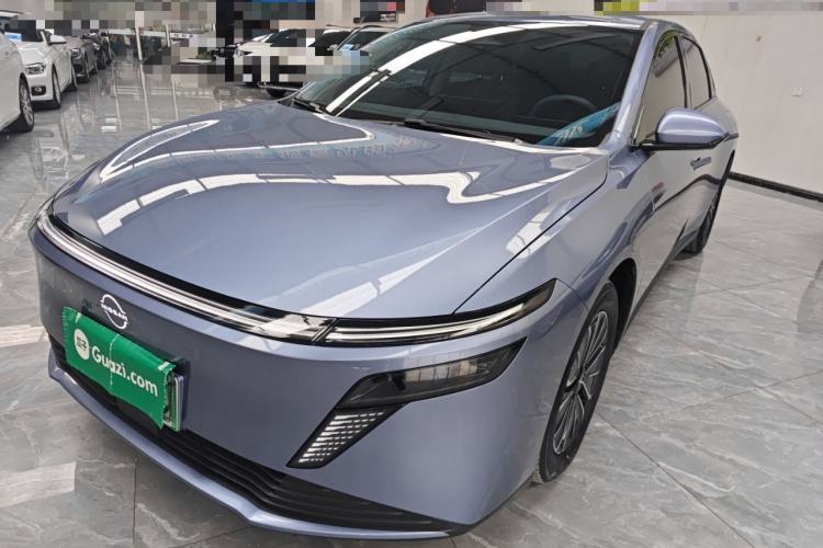 Used Nissan N6 2026 Model 180 Max