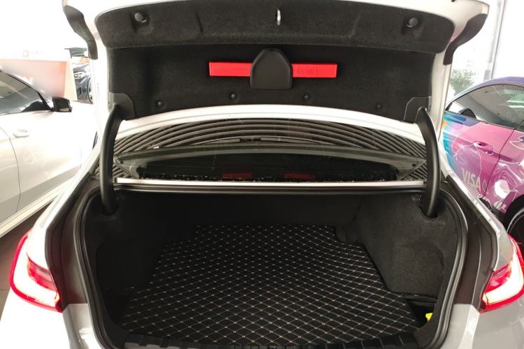 Used BMW 3 Series 2023 325i M Sport Package
