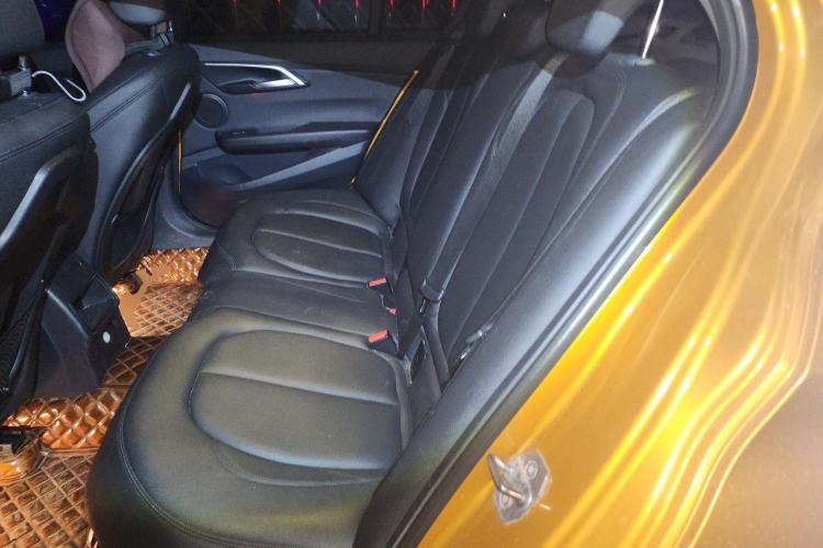 Used BMW 1 Series 2017 118i Sport Edition