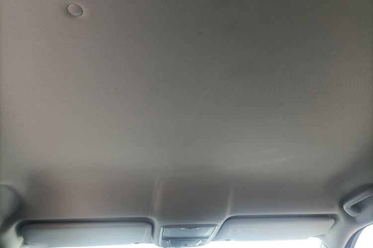 Used Honda Avancier 2019 240TURBO Two-Wheel Drive Elite Edition
