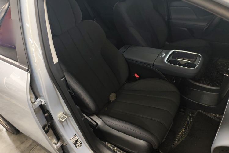 Used AION UT 2025 330 Starlight Edition