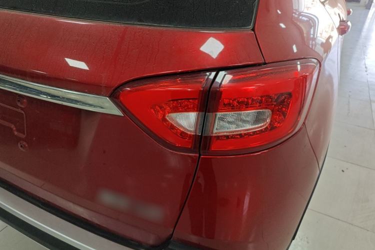 Used NETA N01 2020 Revised Version 430V