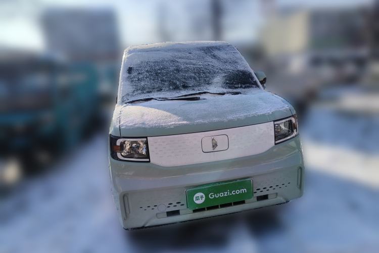 Used LINGBOX uni 2022 Ultra-Sweet Edition