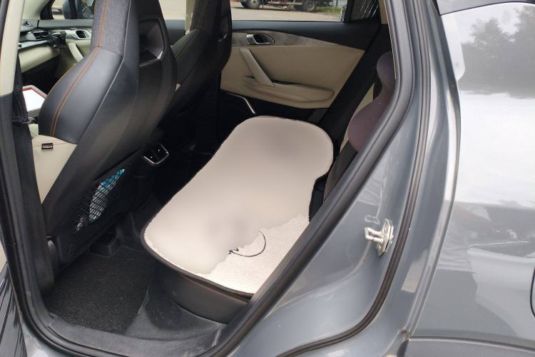 Used Lynk & Co 06 EM-P 2020 PHEV Plus