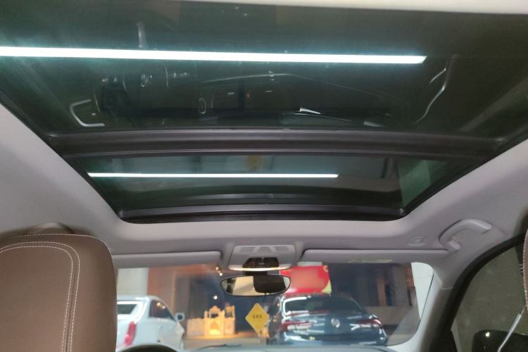 Used BMW 1 Series 2019 118i M Sport Package