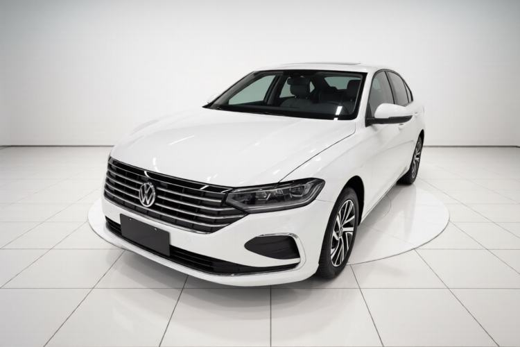 Used Volkswagen Lavida 2023 300TSI DSG Full-Comfort Edition