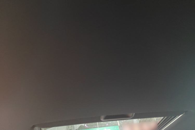 Used Mercedes-Benz C-Class 2023 C 200 L Sport Edition
