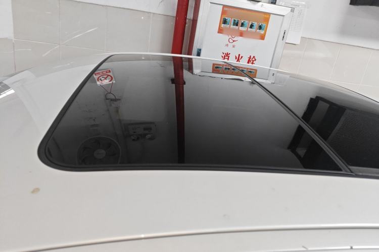 Used BMW 1 Series 2021 Revised 120i M Sport Night Edition
