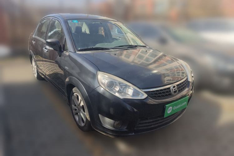 Used Suzuki Liana A6 2015 Sedan 1.4L Manual Happiness Edition