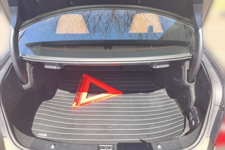 Used Mercedes-Benz E-Class 2012 E 260 CGI Coupe
