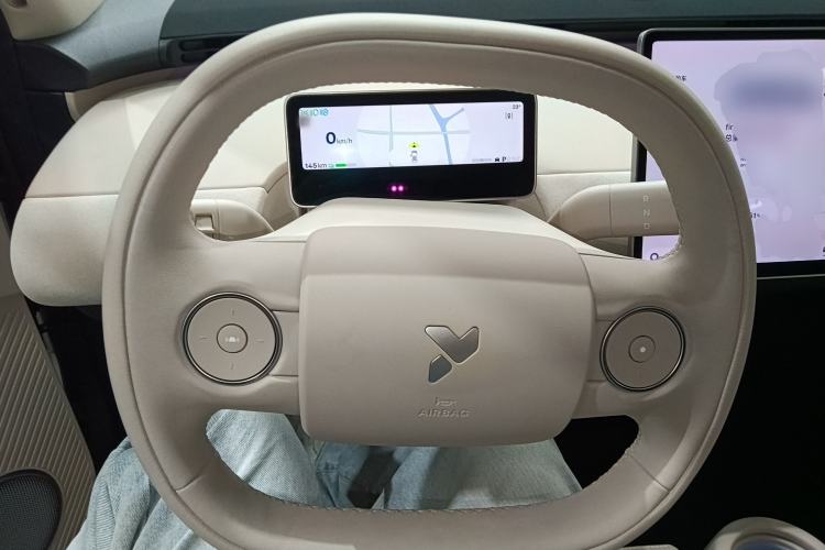 Used firefly 2025 Illuminated Edition
